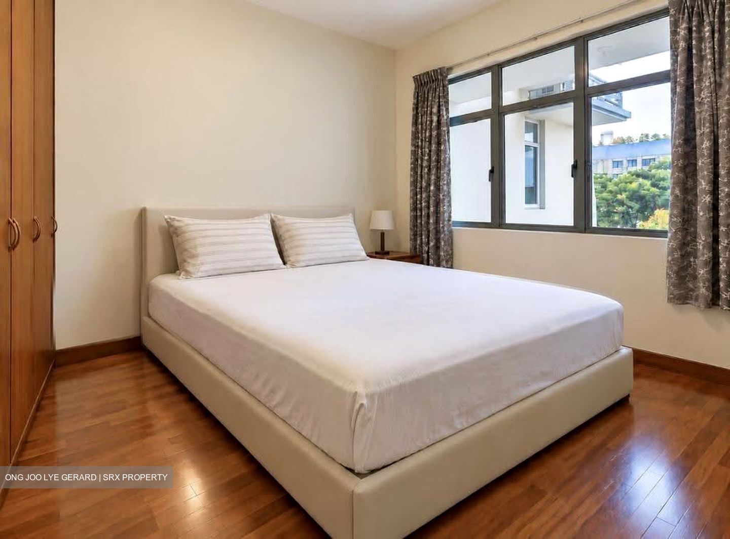 The Makena (D15), Condominium #636965121